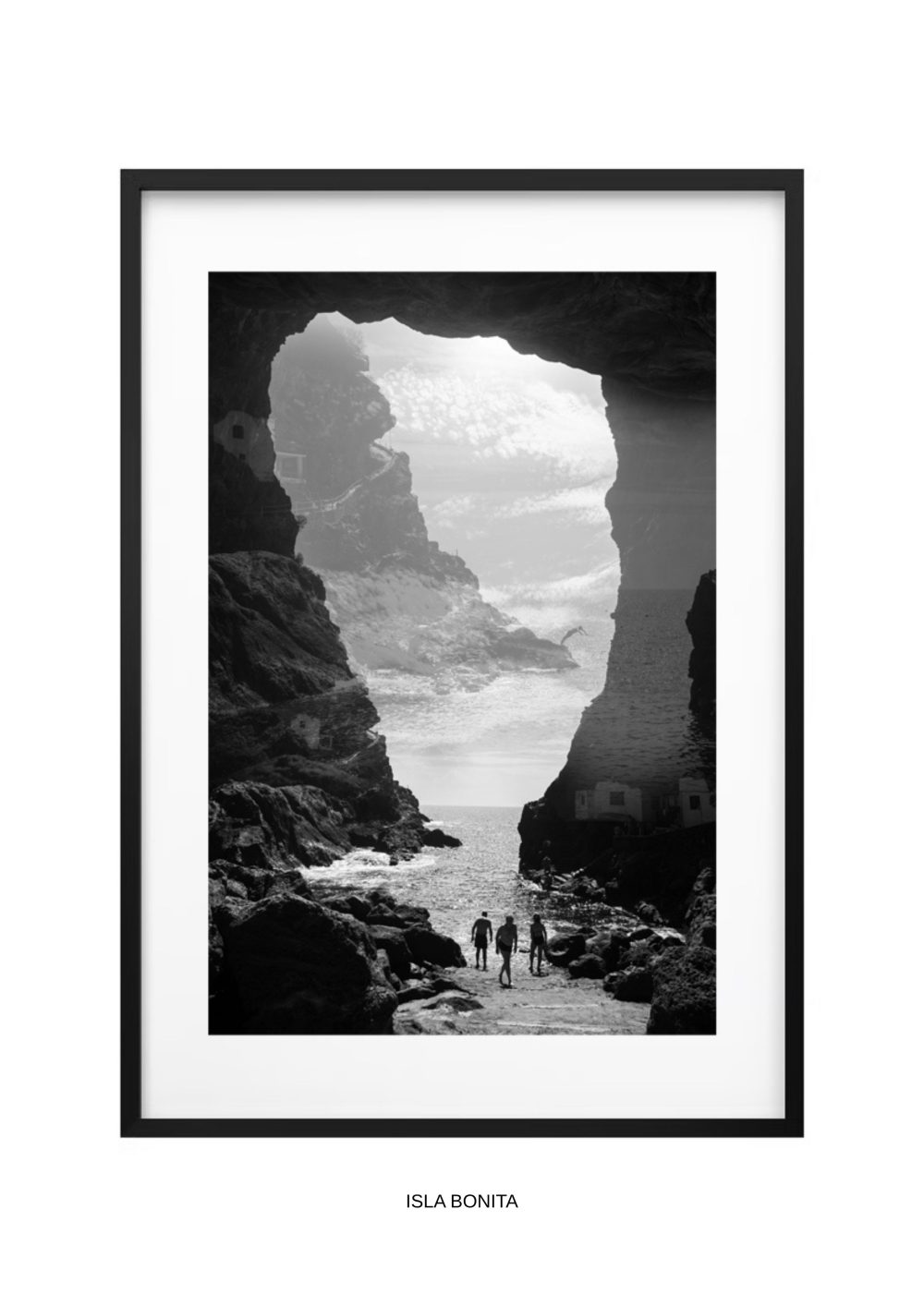 fotografía lanzarote