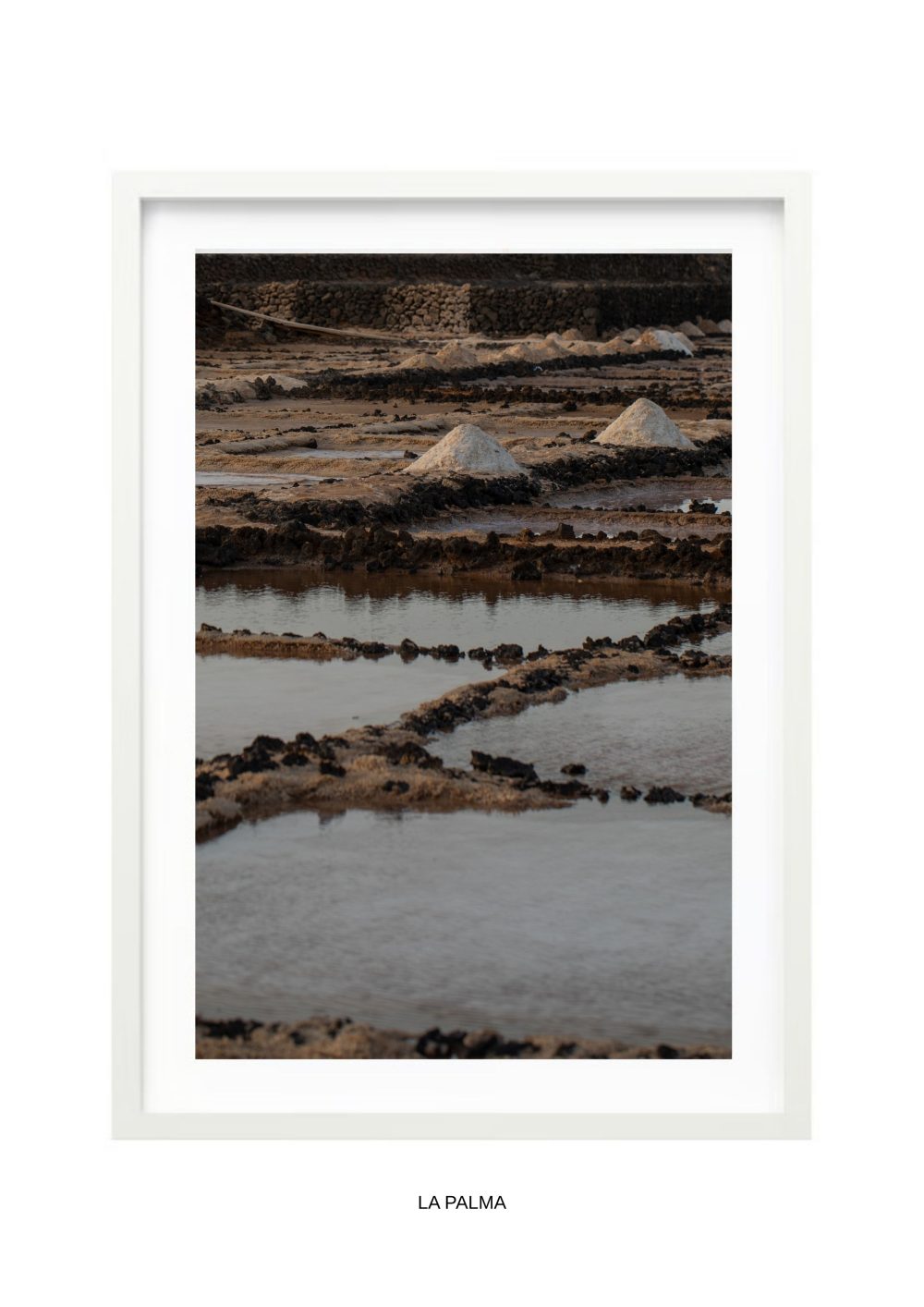 fotografía lanzarote