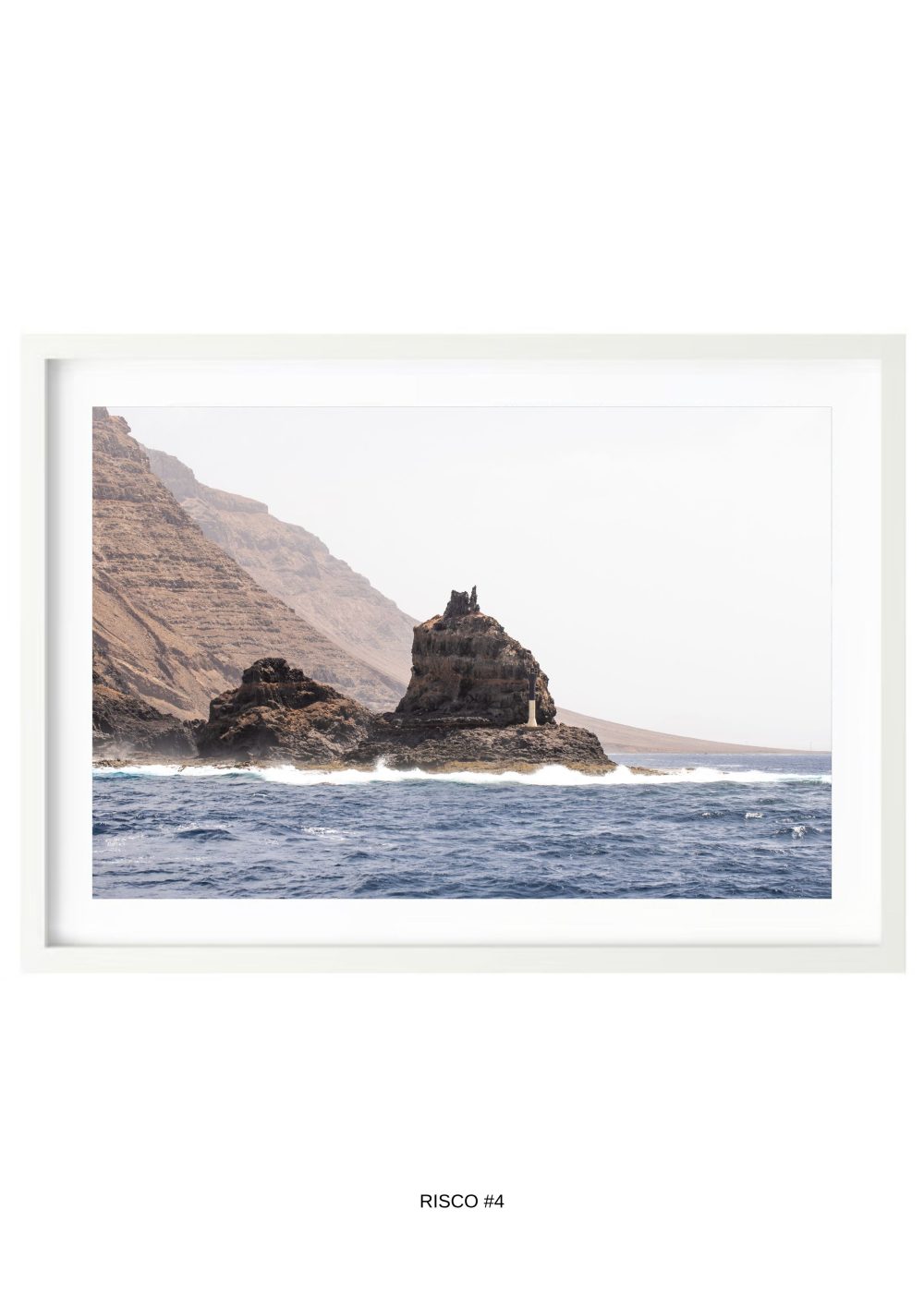 fotografía lanzarote