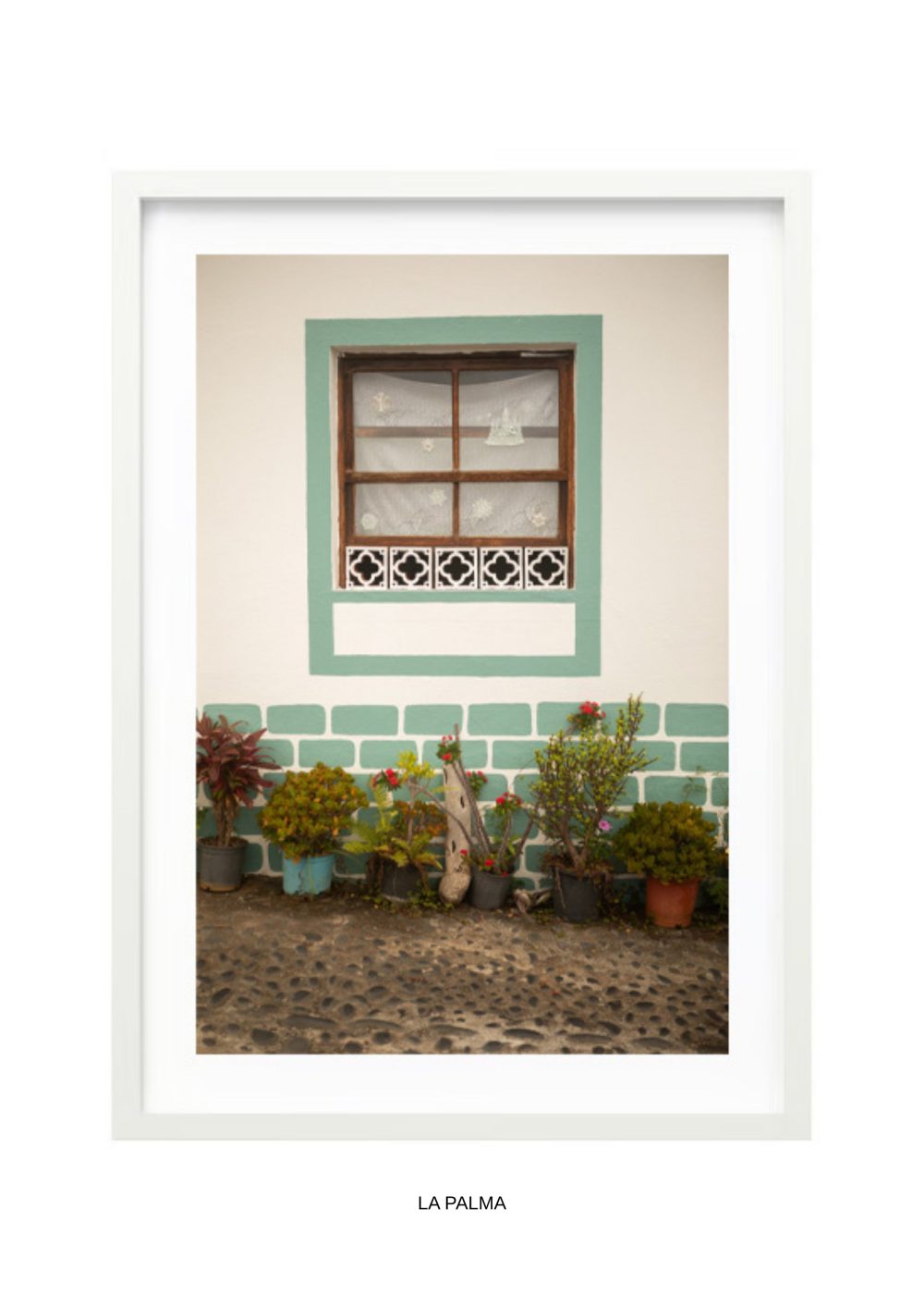 fotografía lanzarote