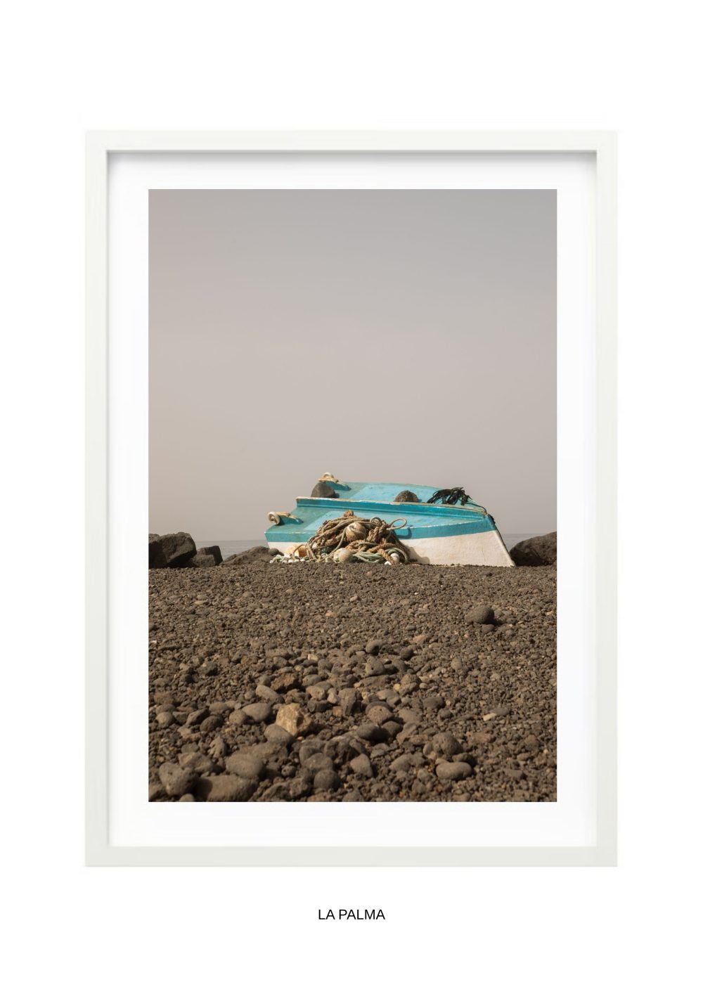 fotografía lanzarote